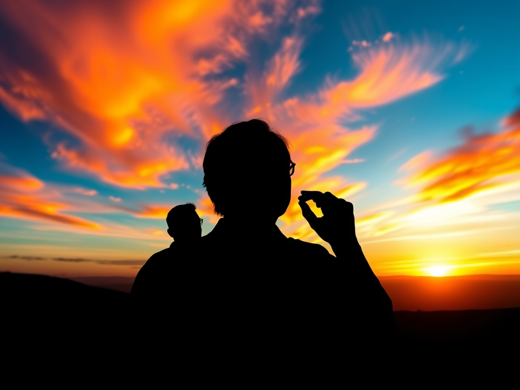 Embrace Curiosity: Stay Hungry, Stay&nbsp;Foolish!