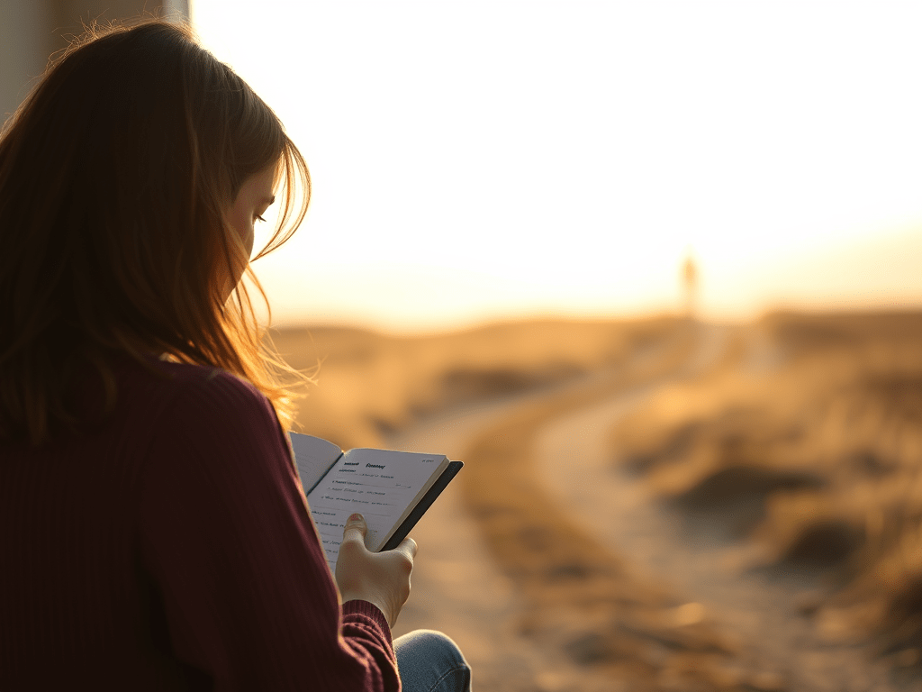 Rephrasing Productivity by Intentionality in Life and Business