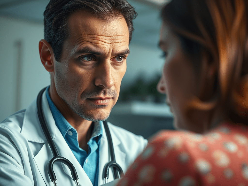 Understanding Ghost Notes in Life and Business Keeps You in the 1% Category