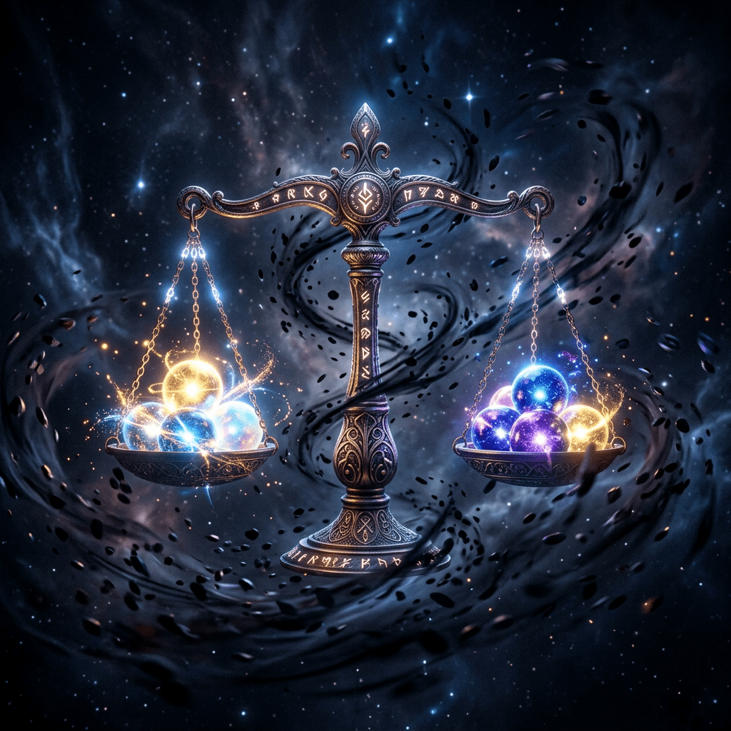 Why You’re Working Hard But Not Getting Ahead: The Power of Unit Economics in Life and&nbsp;Career!