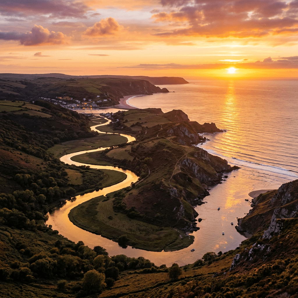 Adjust, Don’t Compromise: The Life Skill That Builds Character, Leadership, and Lasting Success