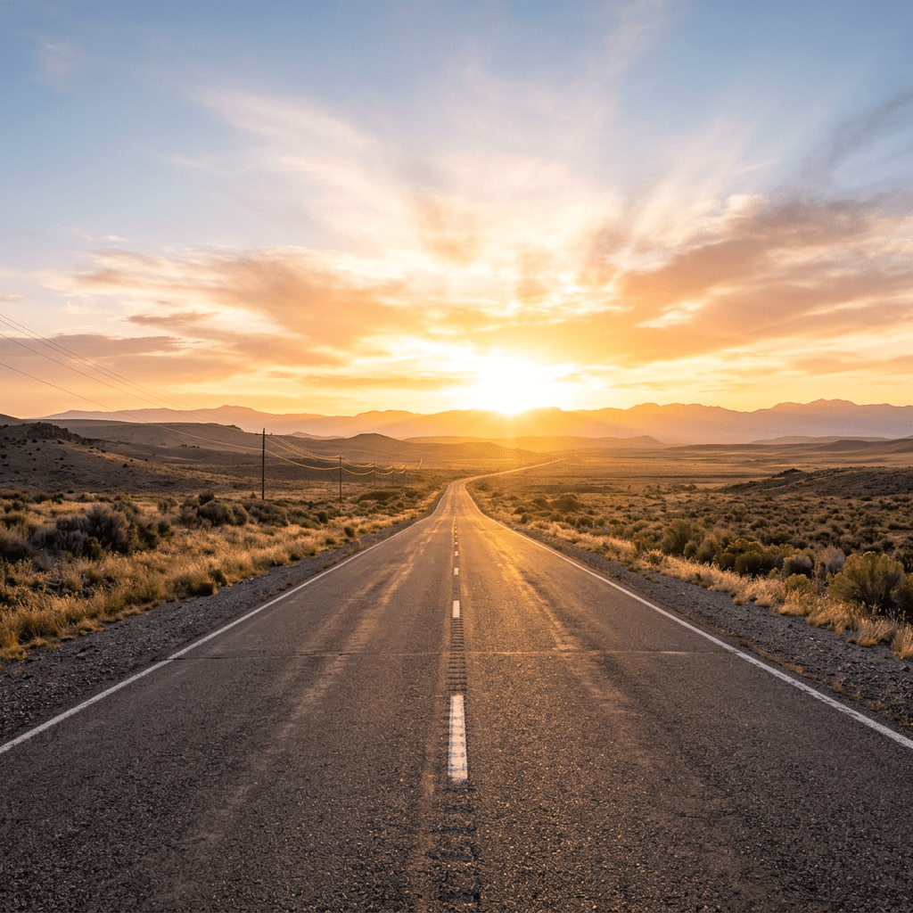 Traction vs. Distraction: The Invisible Force That Shapes Your Life and Business