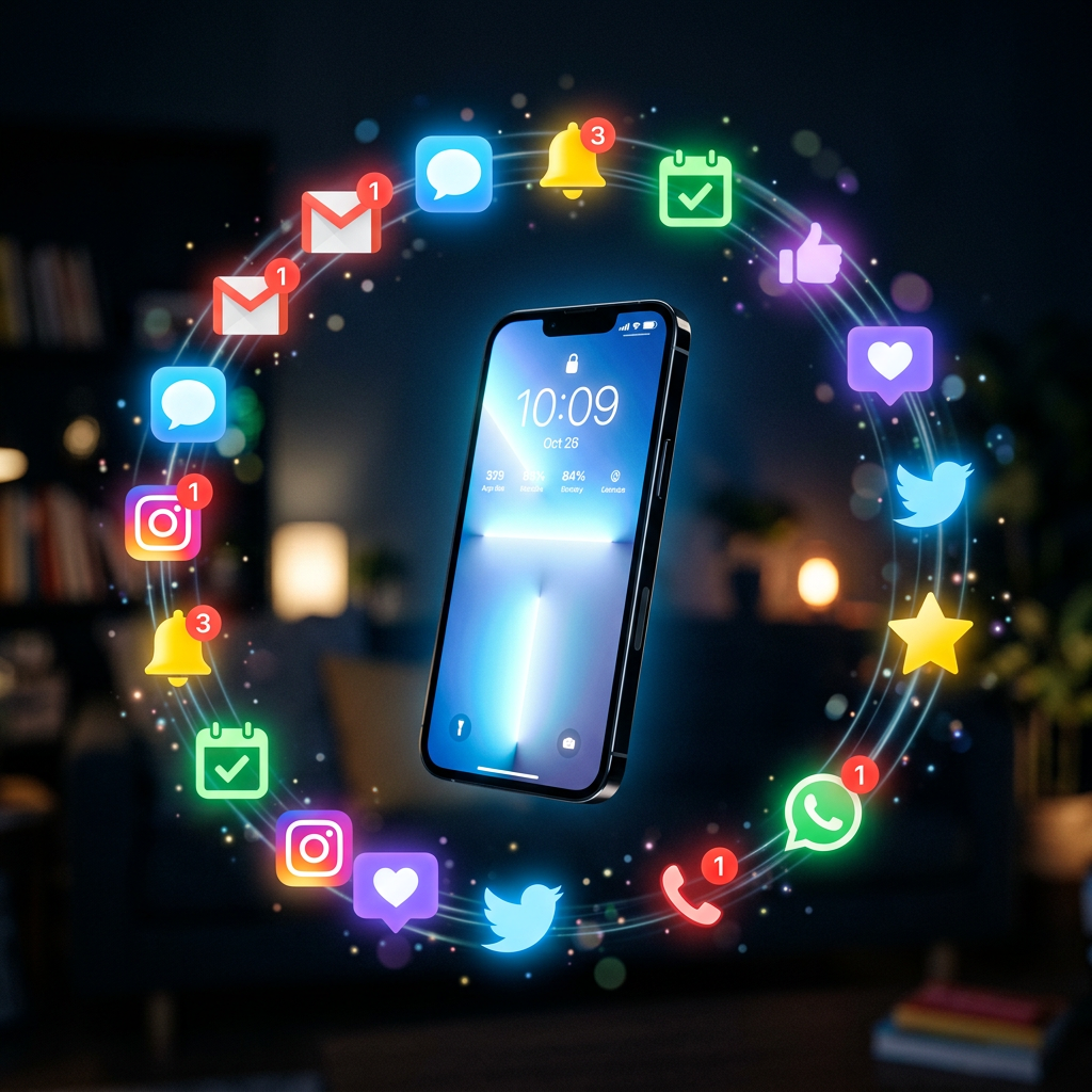 Unpredictable Rewards: The Hidden Force That Shapes Our Choices, Careers, and Businesses