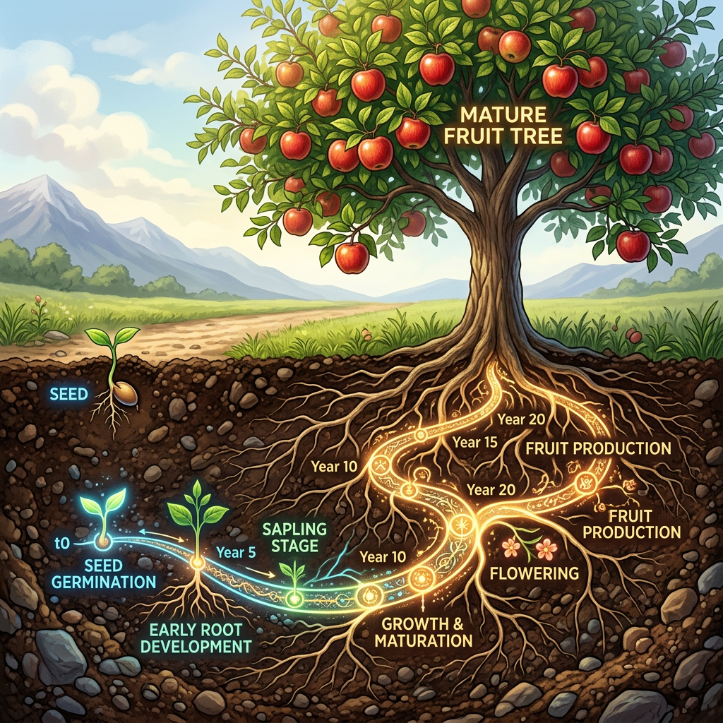 Reward the Behaviour Before the Outcome: The Life and Business Principle That Changes Everything